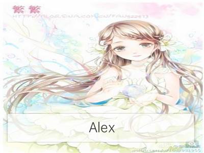 alex 处女座一周运势3.18-3.24